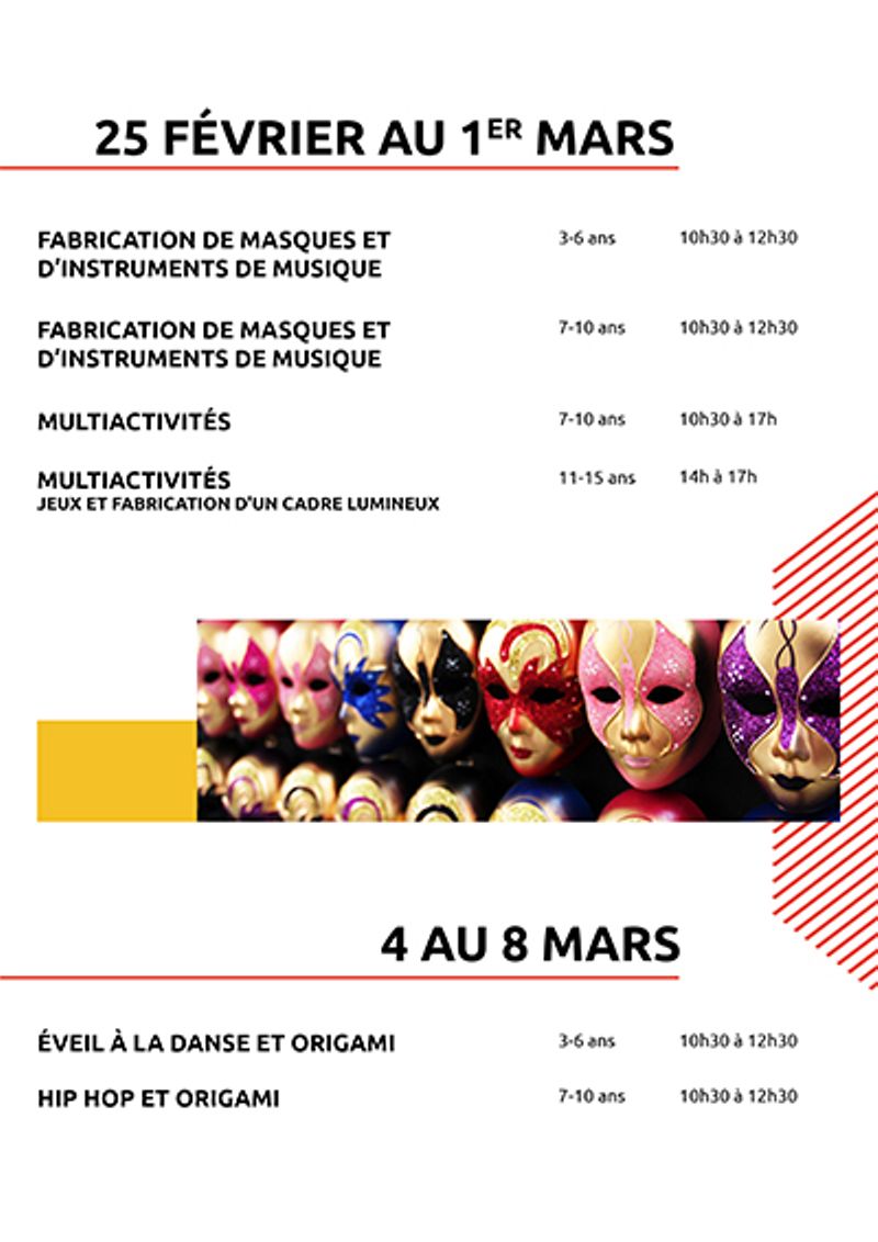 stages hiver verso 400.jpg